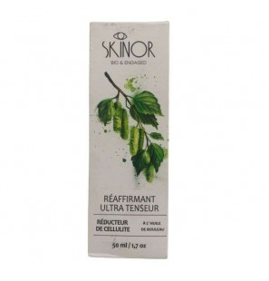 SKINOR ANTI-CELLULITE TRAITEMENT 50ML