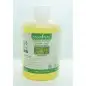 NATURE SOIN HUILE DE RICIN 500ML