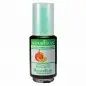 NATURE SOIN HUILE DE PEPINS DE COURGE 50ML