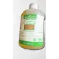 NATURE SOIN HUILE DE SESAME VIERGE 500ML