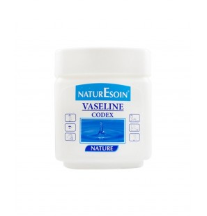 NATURE SOIN VASELINE CODEX NATURE 200ML