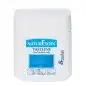 NATURESOIN VASELINE BLANCHE NATURE 120ML