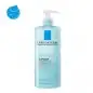 LA ROCHE POSAY LIPIKAR SURGRAS DOUCHE-CREME CONCENTREE 400ML