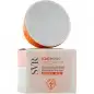 SVR C20 BIOTIC CREME REGENERANTE ECLAT RECHARGE 50ML