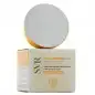 SVR COLLAGENE BIOTIC CREME REBONDISSANTE RECHARGE 50ML