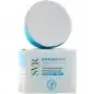 SVR HYALU BIOTIC GELEE REGENERANTE REPULPANTE RECHARGE 50ML