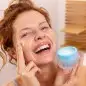 SVR HYALU BIOTIC GELEE REGENERANTE REPULPANTE RECHARGE 50ML