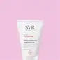 SVR TOPIALYSE MAINS CREME NUTRI-REPARATRICE 50ML