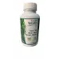 NUTRIMAX SPIRULINE BIO 100G PAILLETTES