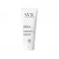 SVR XERIAL DM PSORIASIS 200ML