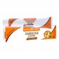 NATURE SOIN VASELINE CODEX HUILE ARGAN 45G