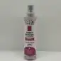 GREEN BOTANIC EAU DE PARFUM FEMME PURPLE JASMINE 30ML