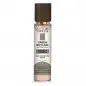GREEN BOTANIC FOREST GREEN HOMME 30ML