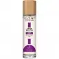 GREEN BOTANIC PARFUM FEMME DEEP PURPLE 30ML