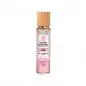 GREEN BOTANIC PARFUM FEMME OLD ROSE 30ML