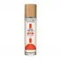 GREEN BOTANIC PARFUM FEMME ROYAL ORANGE 30ML
