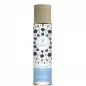 GREEN BOTANIC PARFUM FEMME SKY BLUE 30ML