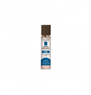 GREEN BOTANIC PARFUM WILD BLEU HOMME 30ML