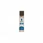 GREEN BOTANIC PARFUM WILD BLEU HOMME 30ML