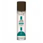 GREEN BOTANIC WATERFALL EAU DE PARFUM POUR HOMME 30ML