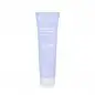 ALPHANOVA HYDRA+ CREME MAINS REPARATRICE 50ML