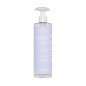 ALPHANOVA EAU MICELLAIRE HYDRA+ 400ML