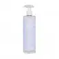 ALPHANOVA EAU MICELLAIRE HYDRA+ 400ML