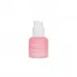 ALPHANOVA Contour Des Yeux Anti-Rides Anti-poches Anti-cernes LISSANT+