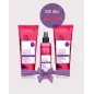 URBAN CARE PACK KÉRATINE INTENSE