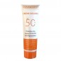 COVERTEINT CREME SOLAIRE TEINTEE SPF50+ 50ML