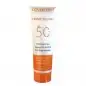COVERTEINT CREME SOLAIRE TEINTEE SPF50+ 50ML
