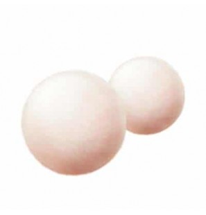 QUIES PROTECTION AUDITIVE CIRE NATURELLE ANTI-BRUIT B16