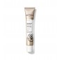PATYKA GLOW CREME TEINTEE PERFECTRICE CLAIRE 40ML