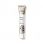 PATYKA GLOW CREME TEINTEE PERFECTRICE CLAIRE 40ML