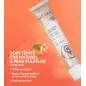 PATYKA GLOW CREME TEINTEE PERFECTRICE DOREE 40ML