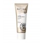 PATYKA GLOW MASQUE EFFET PEAU NEUVE 50ML