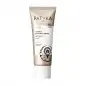 PATYKA GLOW MASQUE EFFET PEAU NEUVE 50ML