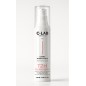 C-LAB CREME HYDRATANTE 72H 50ML