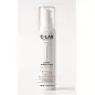 C-LAB CREME HYDRATANTE 72H 50ML