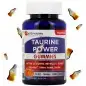 FORTE PHARMA ENERGIE TAURINE POWER B60 GUMMIES