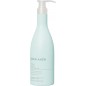 BJORN AXEN MOISTURE SHAMPOOING 750ML