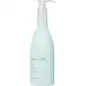 BJORN AXEN MOISTURE SHAMPOOING 750ML