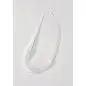 BJORN AXEN MOISTURE SHAMPOOING 750ML