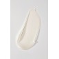 BJORN AXEN ANTI FRIZZ SHAMPOOING 750ML