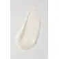 BJORN AXEN ANTI FRIZZ SHAMPOOING 750ML