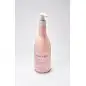 BJORN AXEN ANTI FRIZZ SHAMPOOING 750ML