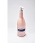 BJORN AXEN ANTI FRIZZ CONDITIONER 750ML