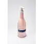 BJORN AXEN ANTI FRIZZ CONDITIONER 750ML