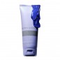 BJORN AXEN COOL BLOND COLORING SILVER MASK BLOND GRAY HAIR 200ML