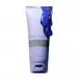 BJORN AXEN COOL BLOND COLORING SILVER MASK BLOND GRAY HAIR 200ML